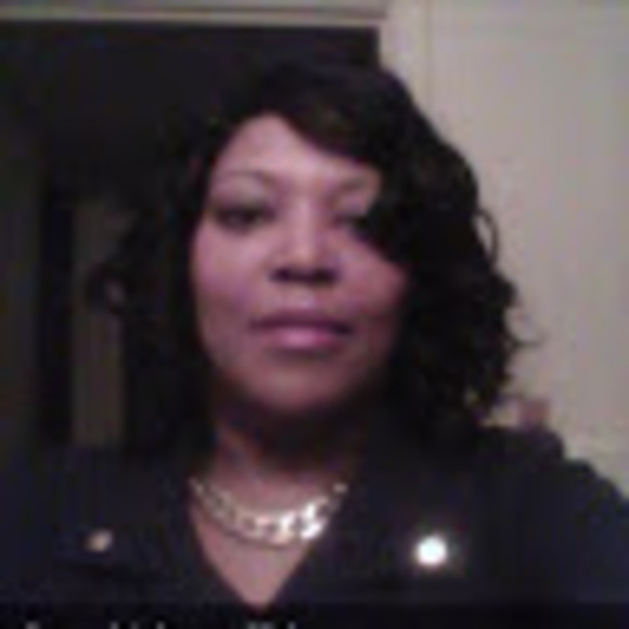 crisbigbee49
